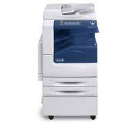 XEROX 7120V_S